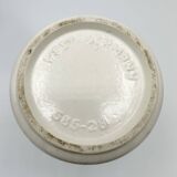 Vase Bay Keramik, circa 1965, West Germany