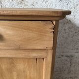 Bedside