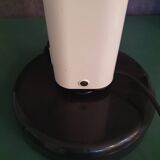 Lucifer Fagerhults lamp design A&E 1975