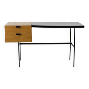 Bureau CM141 par Pierre - 1954