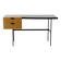 Desk CM141 by Pierre Paulin for Thonet – 1954