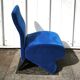 Gordon Russel designer armchair