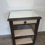 Bedside table