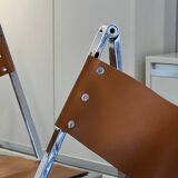 Elios chairs - Fontoni & Geraci - set of 6