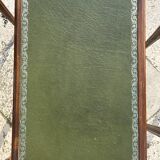 Tables gigognes