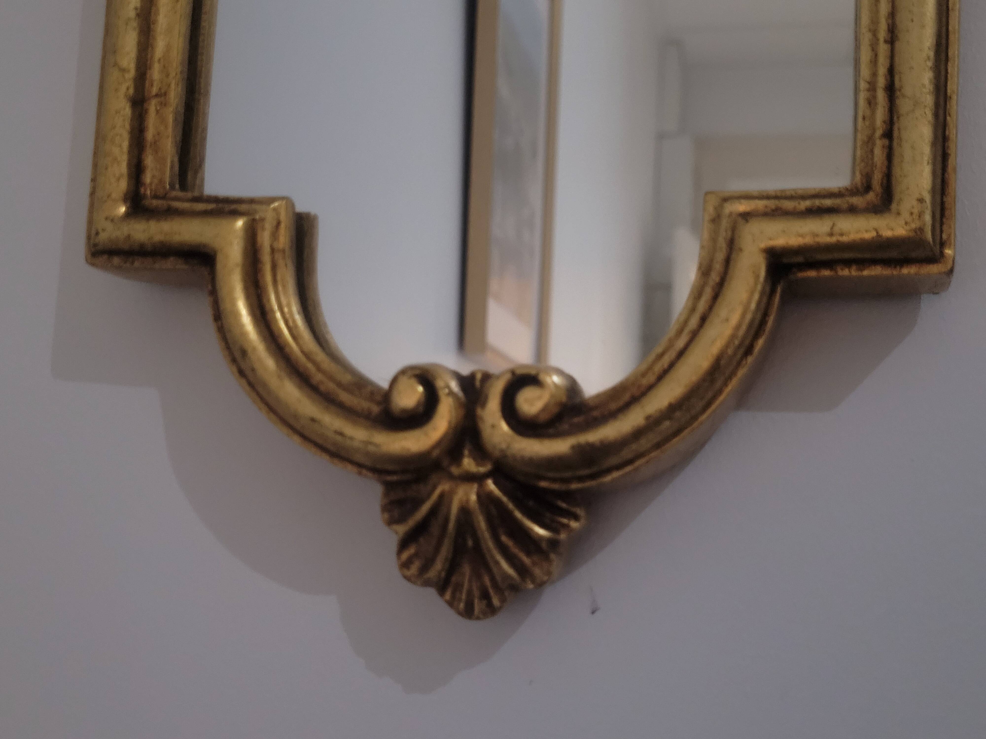 Miroir