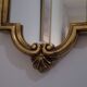 Miroir