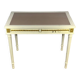 Louis XVI style lady's desk