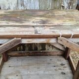 Workbench