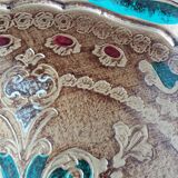 Venetian Florentine Platter LP Italy