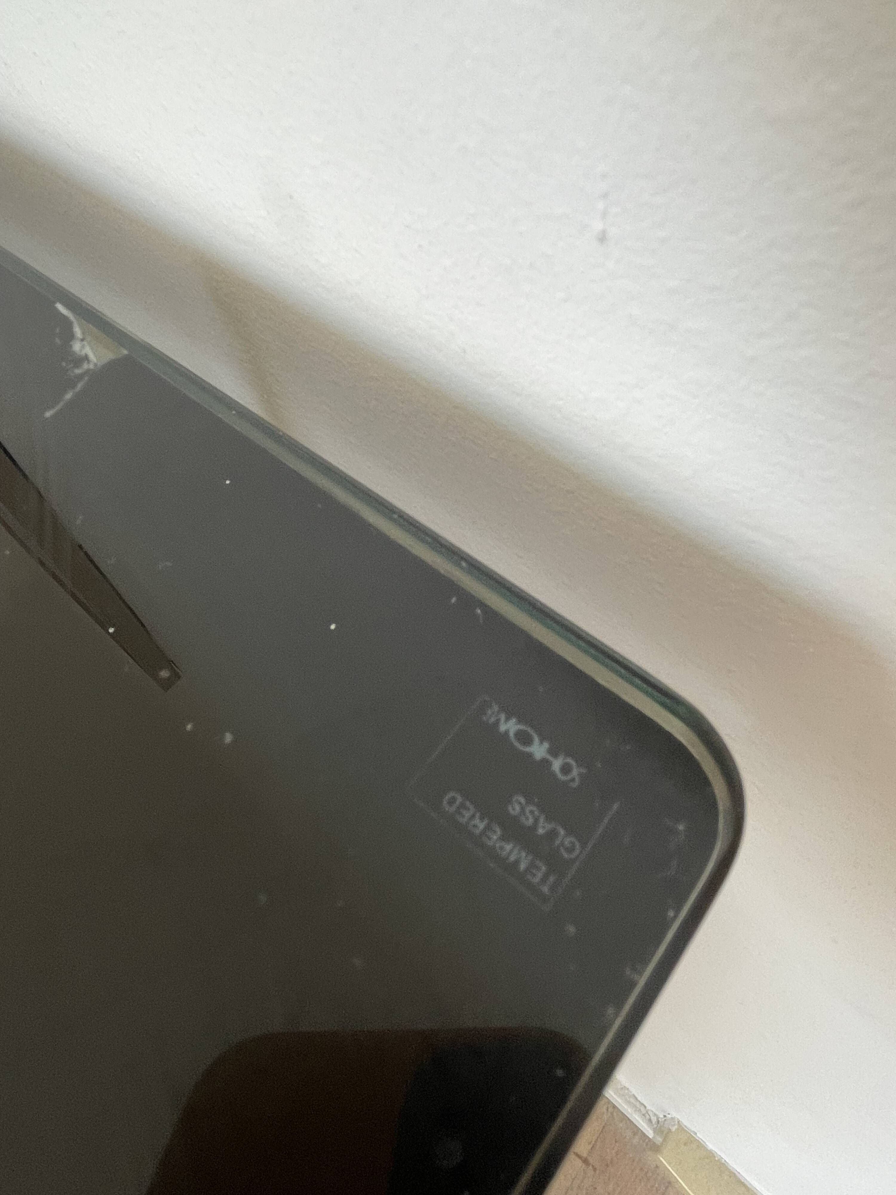 Modular enfilade design — champagne lacquer & chrome steel — 1980s-90s