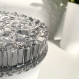 Lamp by Helena Tynell