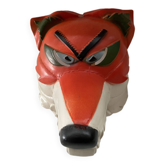 Collector's mask cesar 1981
