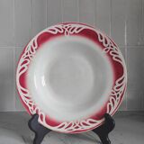 Soup bowl