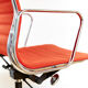 Charles & Ray Eames Bürostuhl office chair EA 117 for Vitra