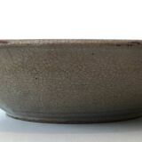 Chinese bowl