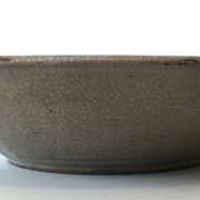 Chinese bowl