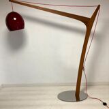 Rochebobois lamppost
