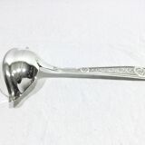 Christofle – Villeroy sauce spoon