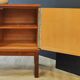 Mid century sideboard vintage