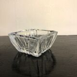 Ashtray