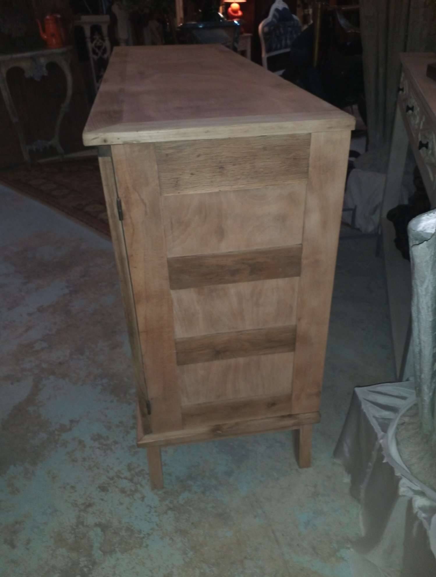 Renée Gabriel Sideboard