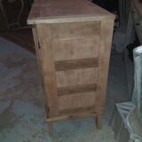 Renée Gabriel Sideboard