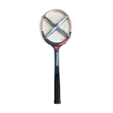 Tennis racket
