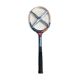 Tennis racket