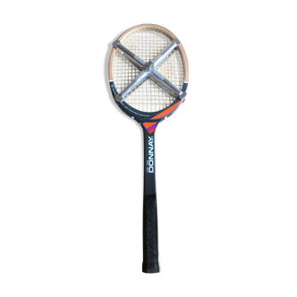 Tennis racket