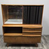 Buffet by B. Landsman for Jitona