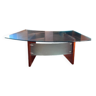 Bureau design de direction