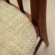 Teak chair Eva, Danish design, 1960s, designer: Niels Koefoed, manufacturer