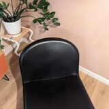 Fauteuil style Alky