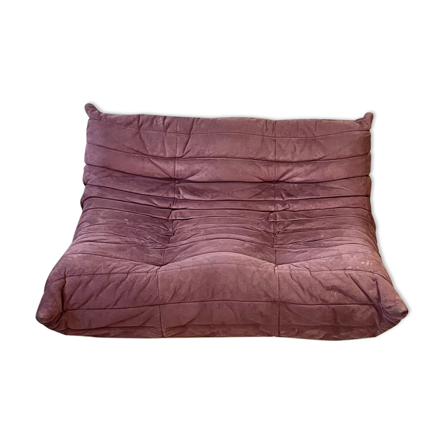 Togo 2 seater Michel Ducaroy Roset Line