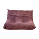 Togo 2 seater Michel Ducaroy Roset Line