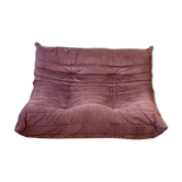 Togo 2 seater Michel Ducaroy Roset Line
