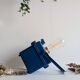 Wonder Tifon Dark Blue