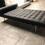 Knoll daybed