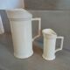 2 old pitchers