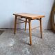 Small office child Baumann year 50/60