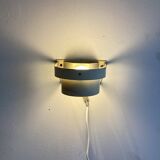 Louis Kalff wall lamp 1950