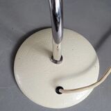 Belmag desk lamp from the 1960s - Ref 867