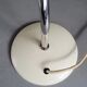Lampe de bureau Belmag années 60 - Ref 867