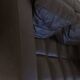 3 seater leather sofa