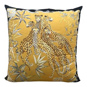 Coussin Salvatore Ferragamo