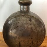 Carboy