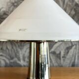Elpis Guzzini Lamp
