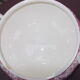 Villeroy & Boch earthenware soup tureen