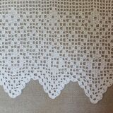 Cushion